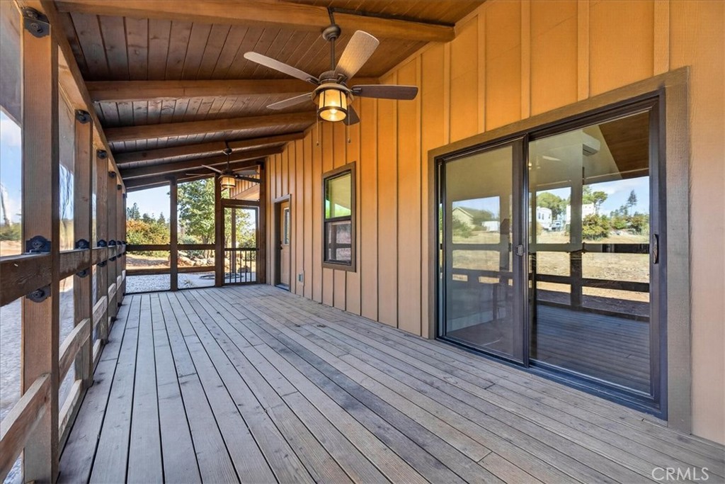 5272 California Property Photo 45
