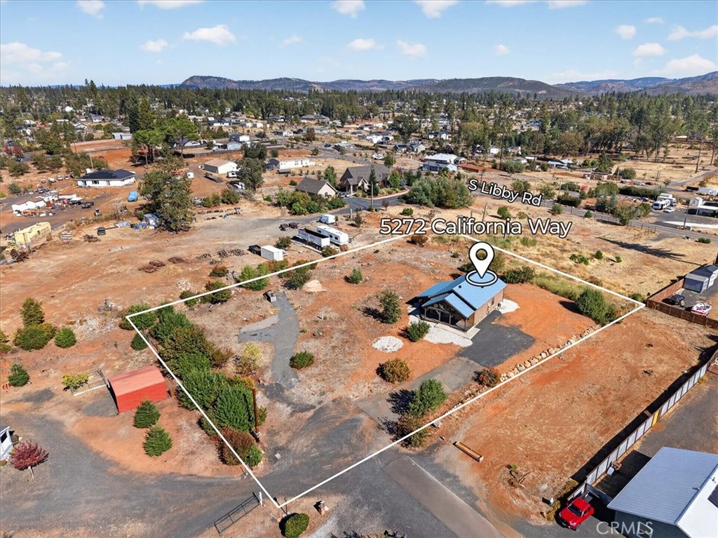 5272 California Property Photo 46