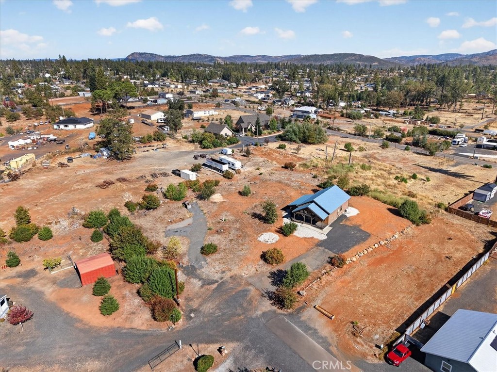 5272 California Property Photo 47