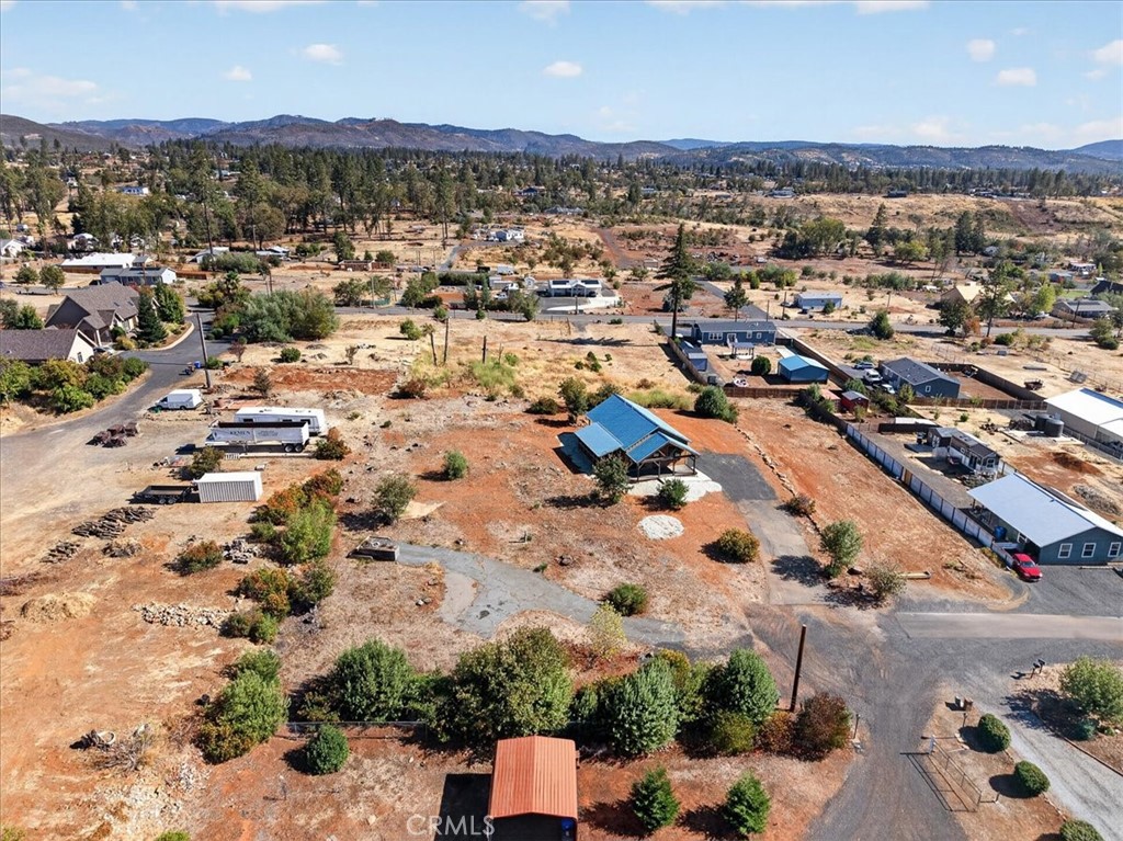 5272 California Property Photo 48