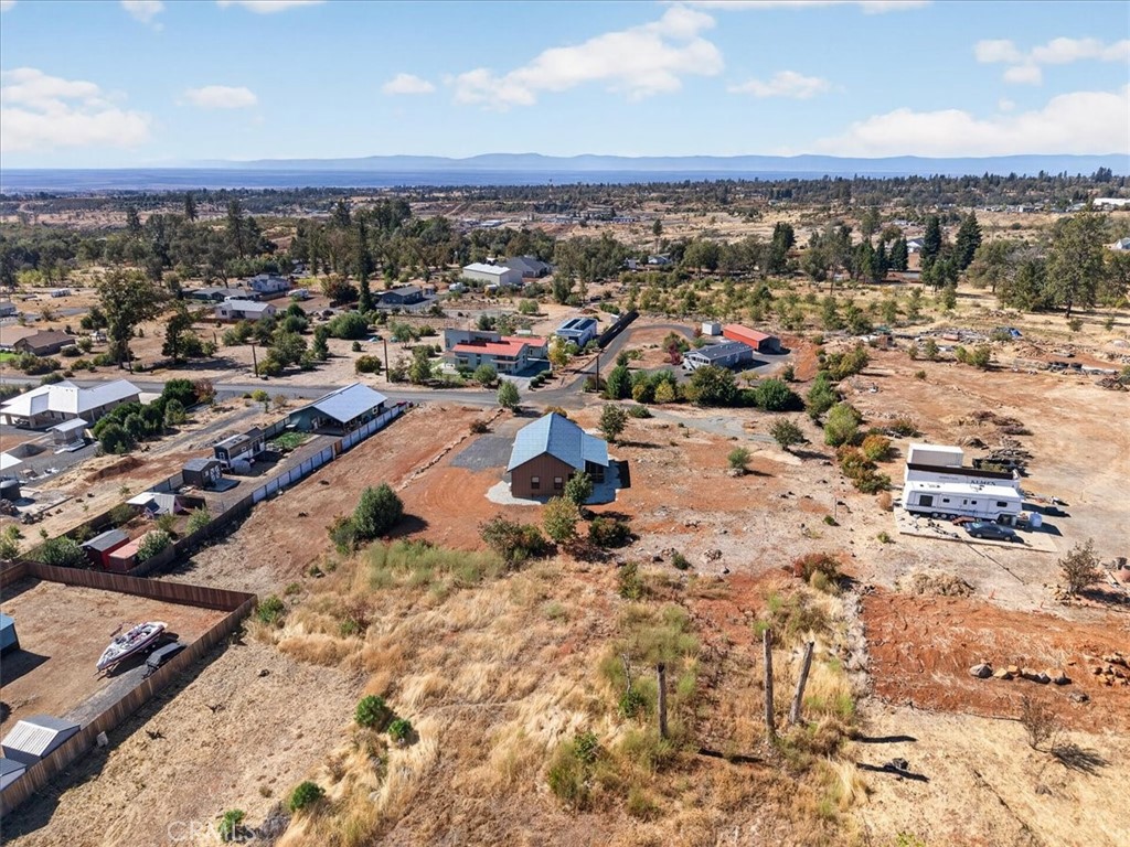 5272 California Property Photo 52