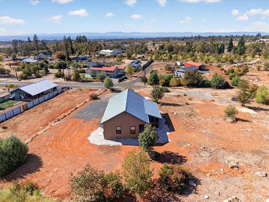 5272 California Property Photo 64