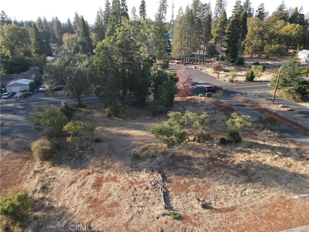 1171 Bille Property Photo 1