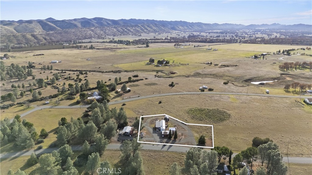 310 Bear Flag Property Photo 1