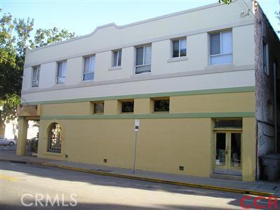 SP127792 Property Photo 4