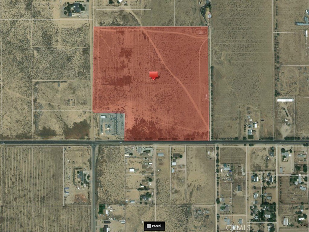 60 St. West & Rosamond Boulevard Property Photo 4