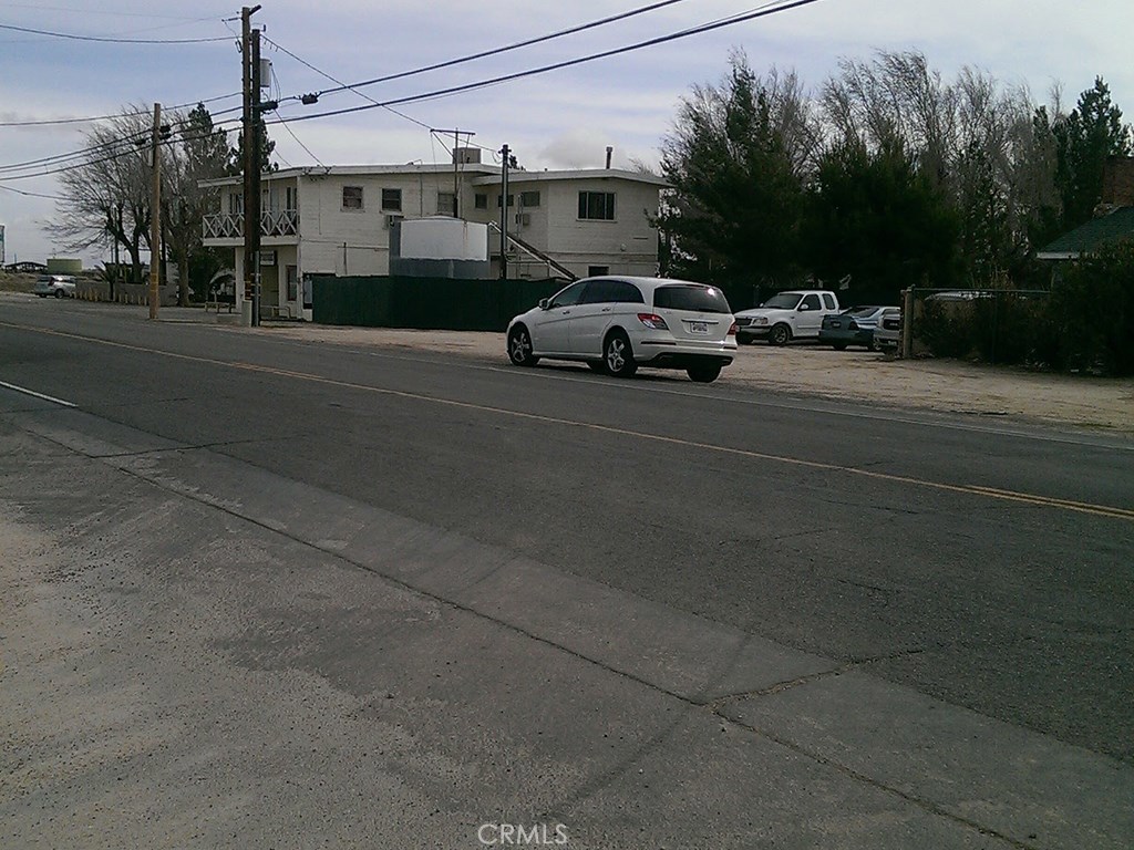 60 St. West & Rosamond Boulevard Property Photo 6