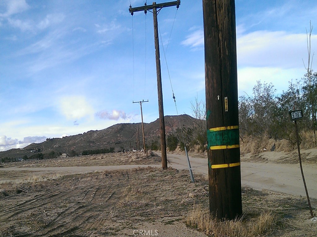 60 St. West & Rosamond Boulevard Property Photo 7