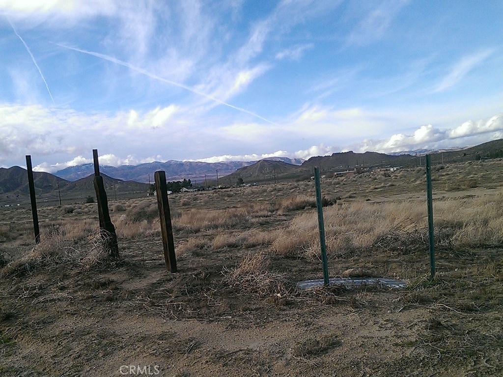 60 St. West & Rosamond Boulevard Property Photo 8
