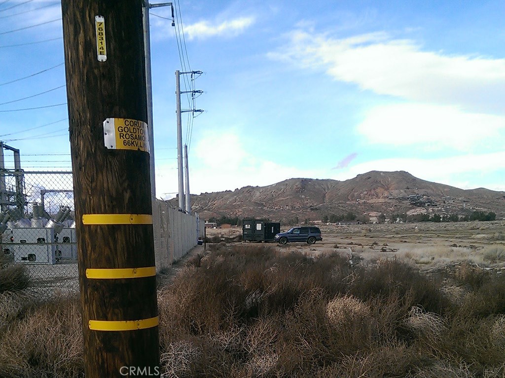 60 St. West & Rosamond Boulevard Property Photo 10