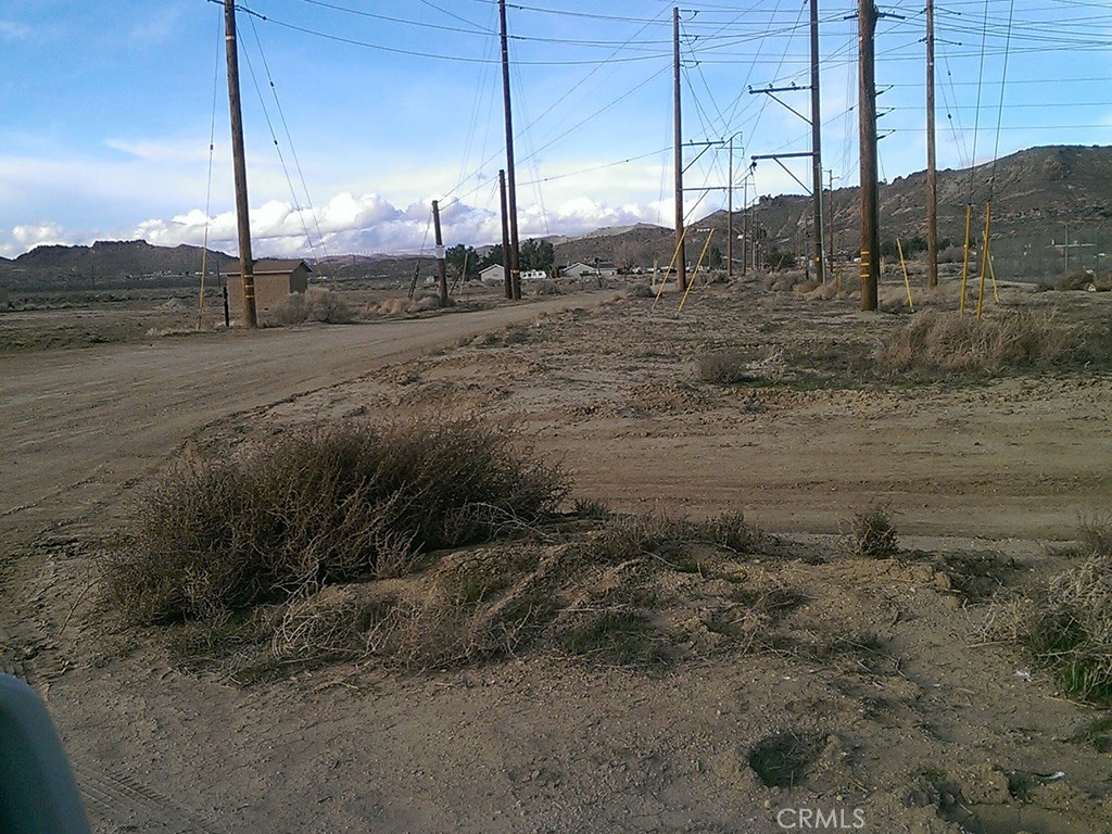 60 St. West & Rosamond Boulevard Property Photo 11