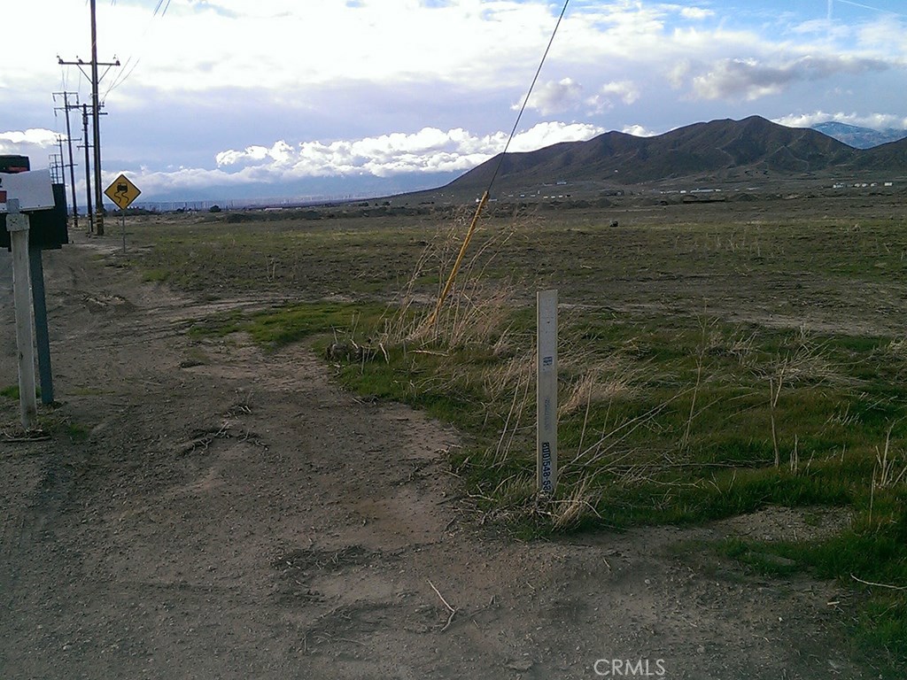 60 St. West & Rosamond Boulevard Property Photo 12