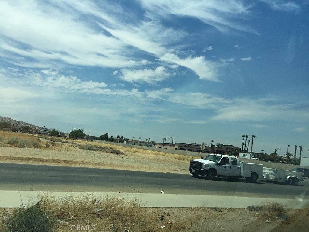 3 Street East And Palmdale Boulevard Property Photo 6