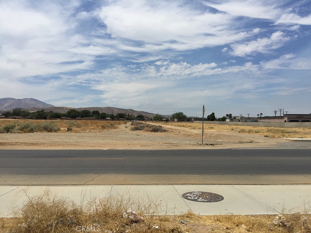 3 Street East And Palmdale Boulevard Property Photo 7