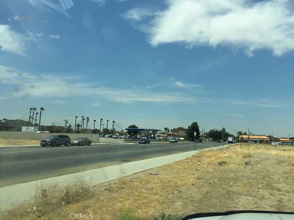 3 Street East And Palmdale Boulevard Property Photo 10