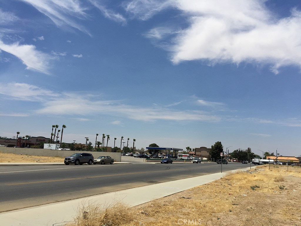 3 Street East And Palmdale Boulevard Property Photo 11