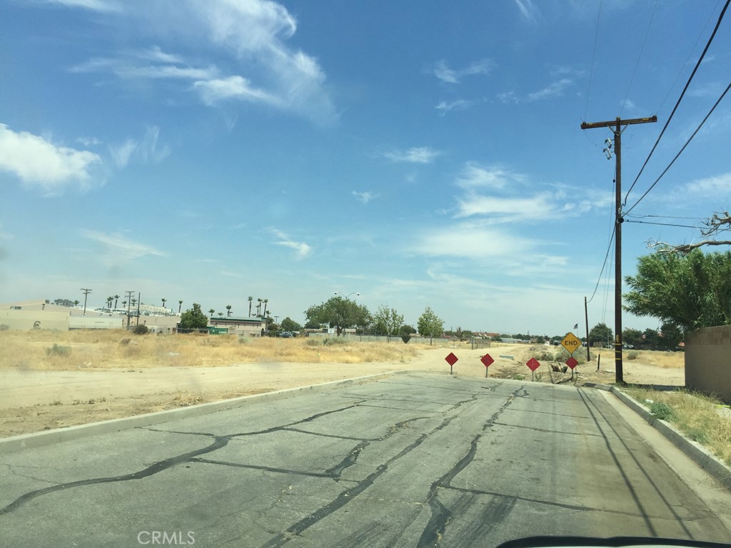3 Street East And Palmdale Boulevard Property Photo 12