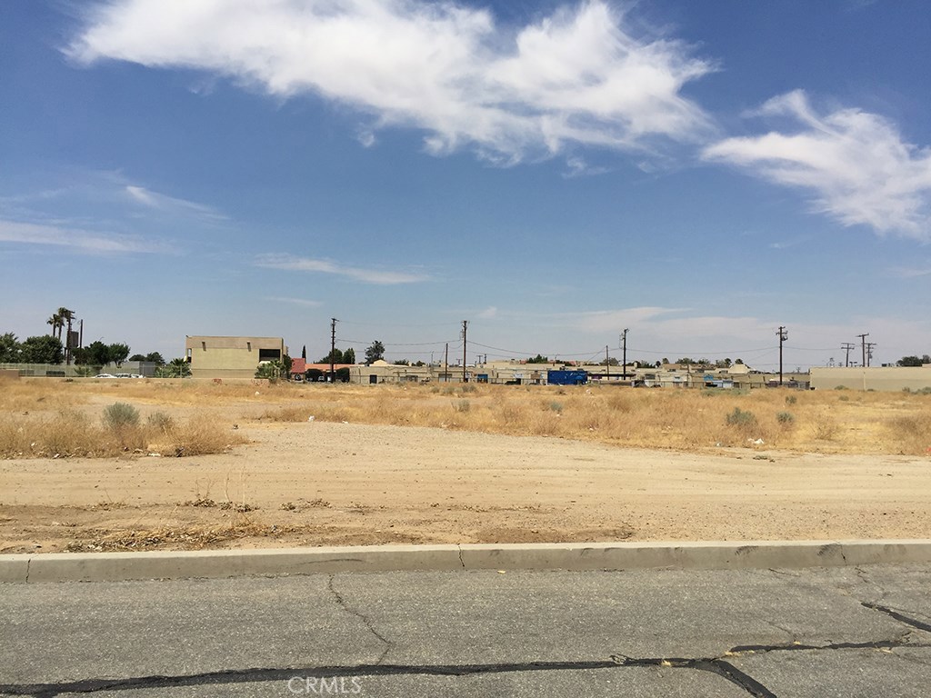 3 Street East And Palmdale Boulevard Property Photo 13