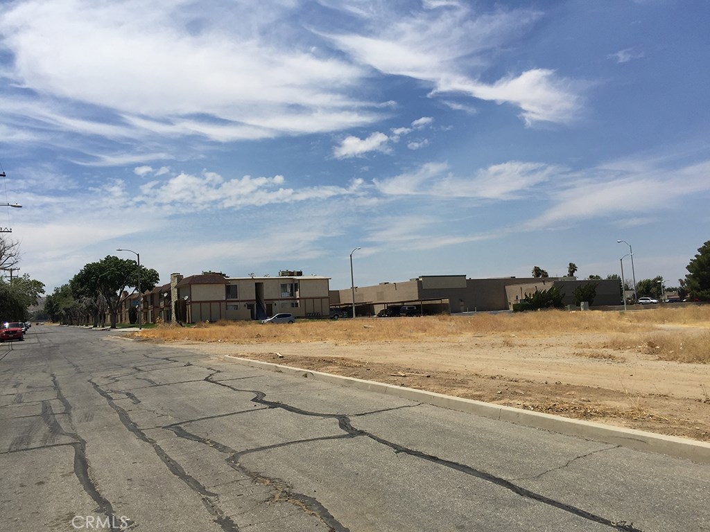 3 Street East And Palmdale Boulevard Property Photo 15