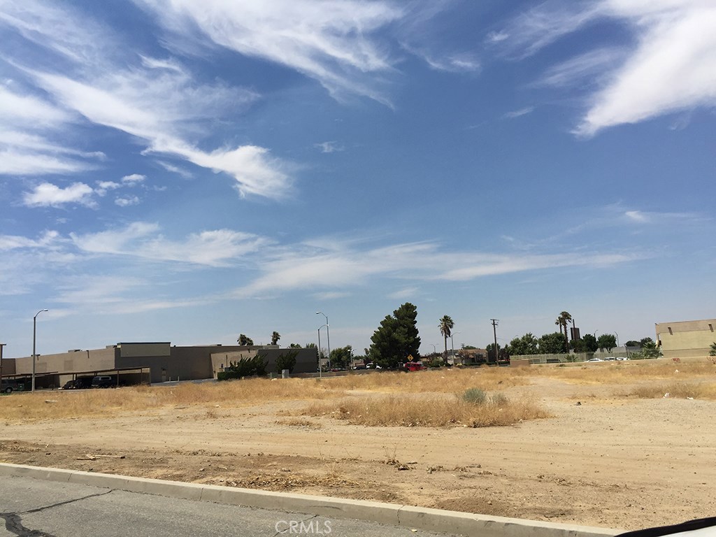 3 Street East And Palmdale Boulevard Property Photo 16