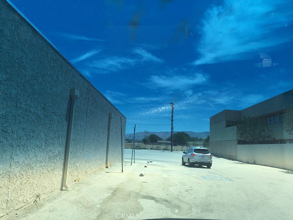 3 Street East And Palmdale Boulevard Property Photo 17