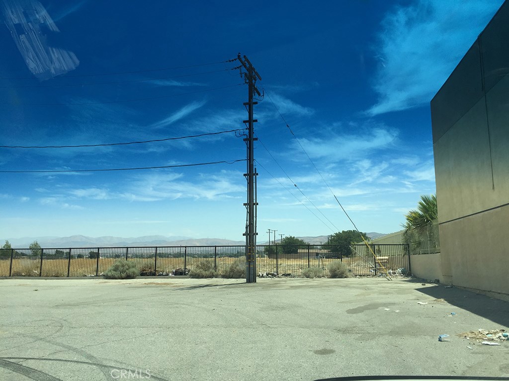 3 Street East And Palmdale Boulevard Property Photo 18