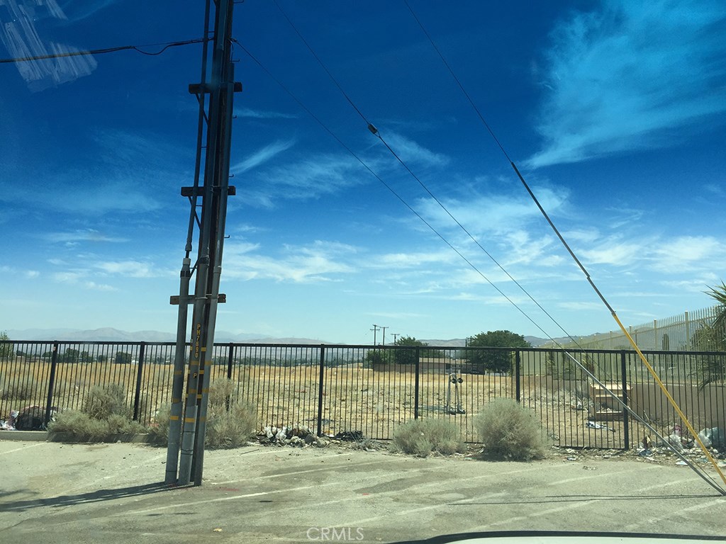3 Street East And Palmdale Boulevard Property Photo 19