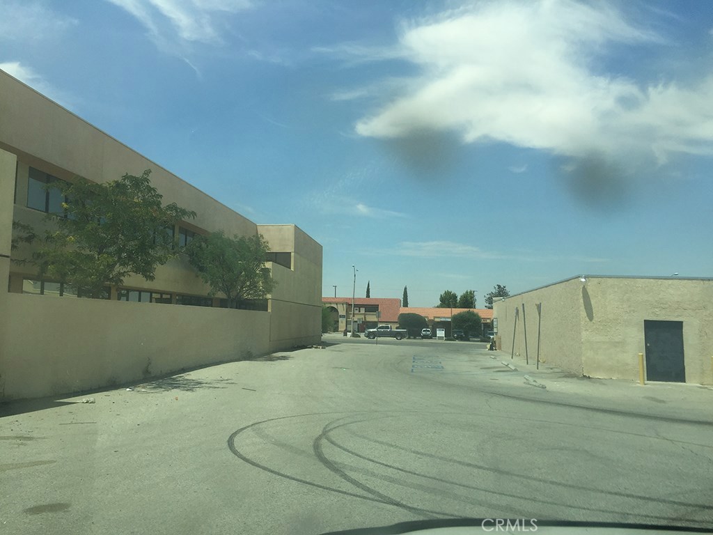 3 Street East And Palmdale Boulevard Property Photo 21