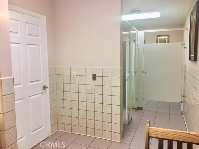 2820 E Avenue Q6 Property Photo 20