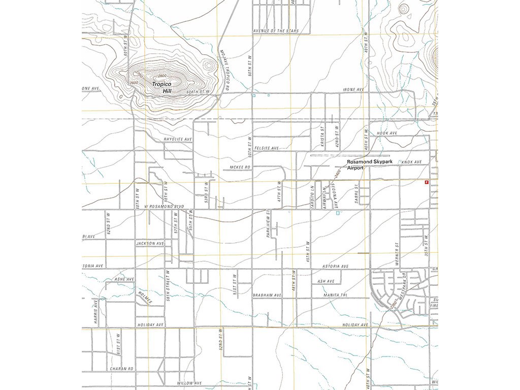 50 St. W On Rosamond Boulevard Property Photo 8