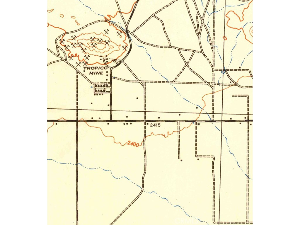 50 St. W On Rosamond Boulevard Property Photo 12