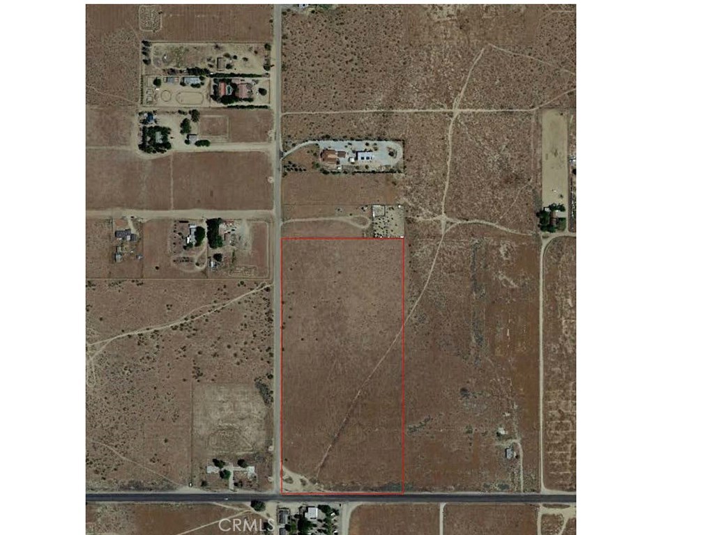 50 St. W On Rosamond Boulevard Property Photo 13