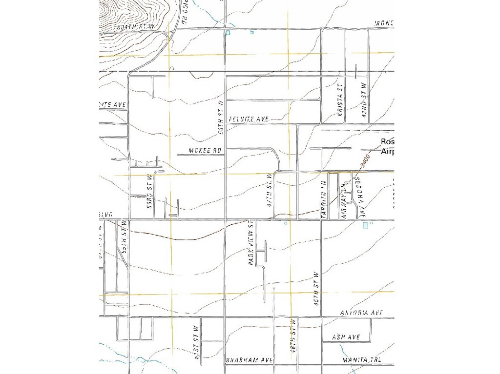 50 St. W On Rosamond Boulevard Property Photo 18