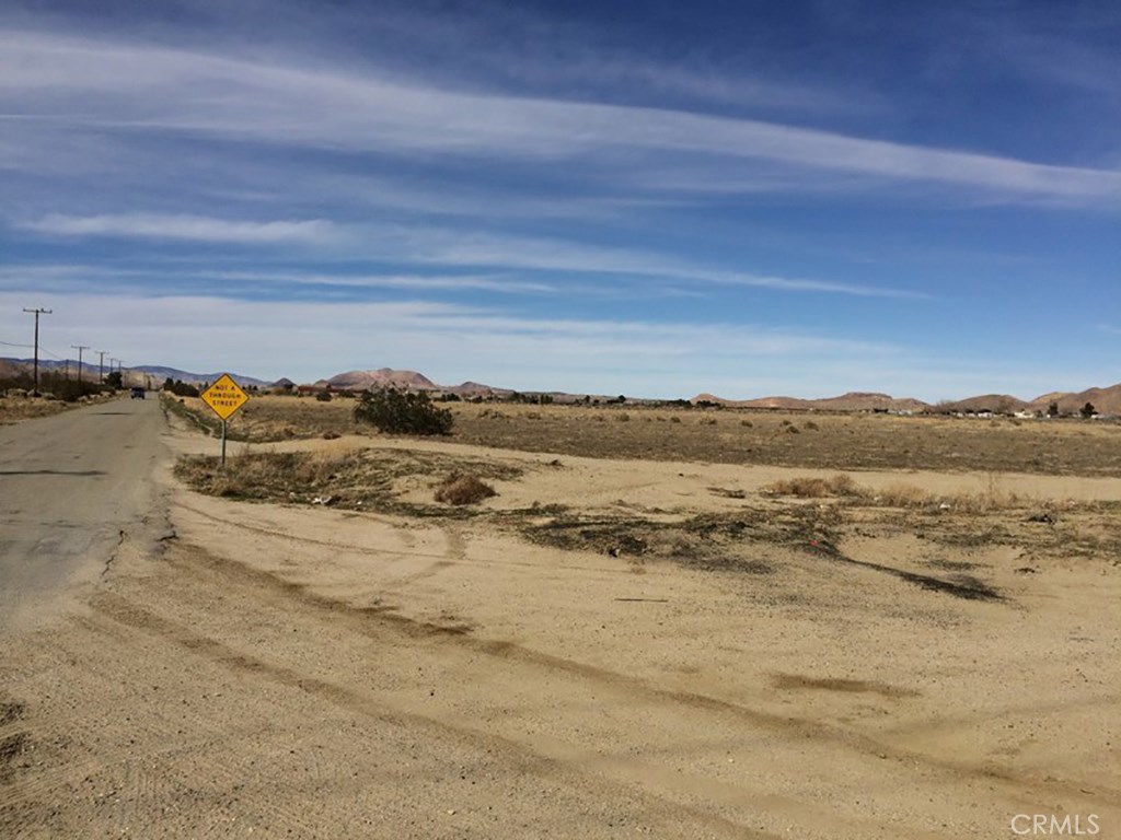 50 St. W On Rosamond Boulevard Property Photo 19