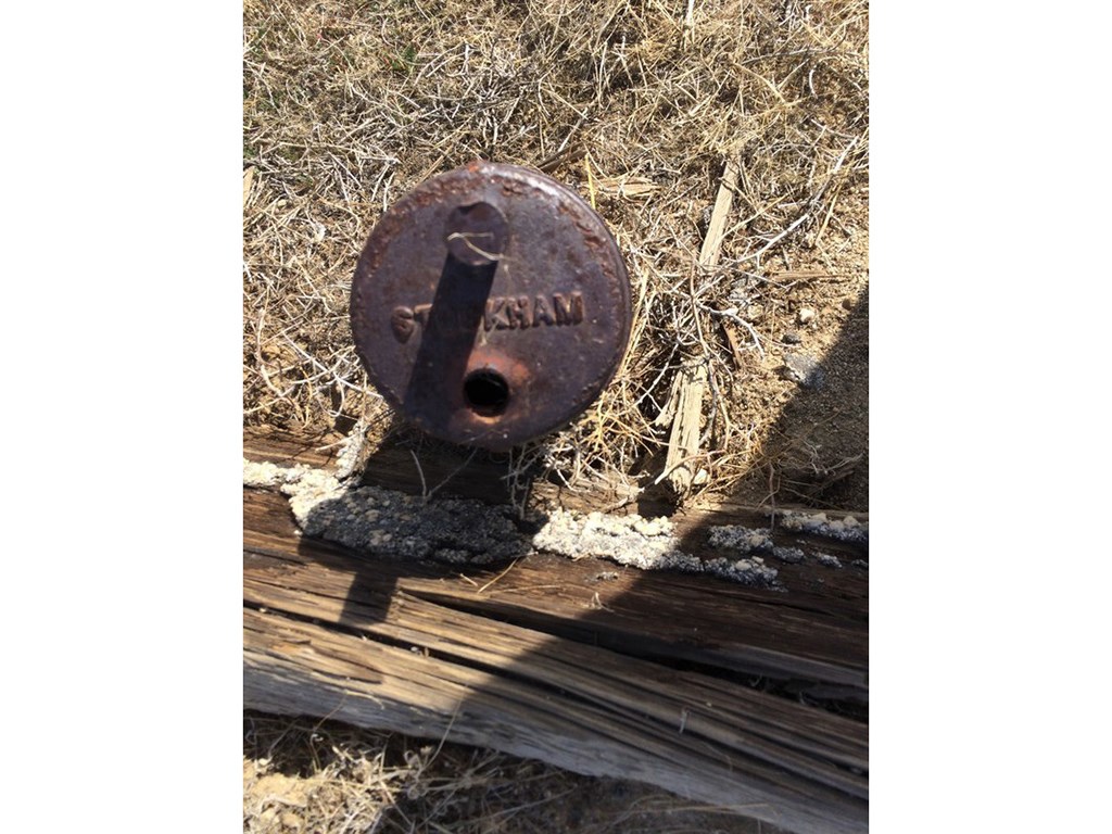 50 St. W On Rosamond Boulevard Property Photo 20