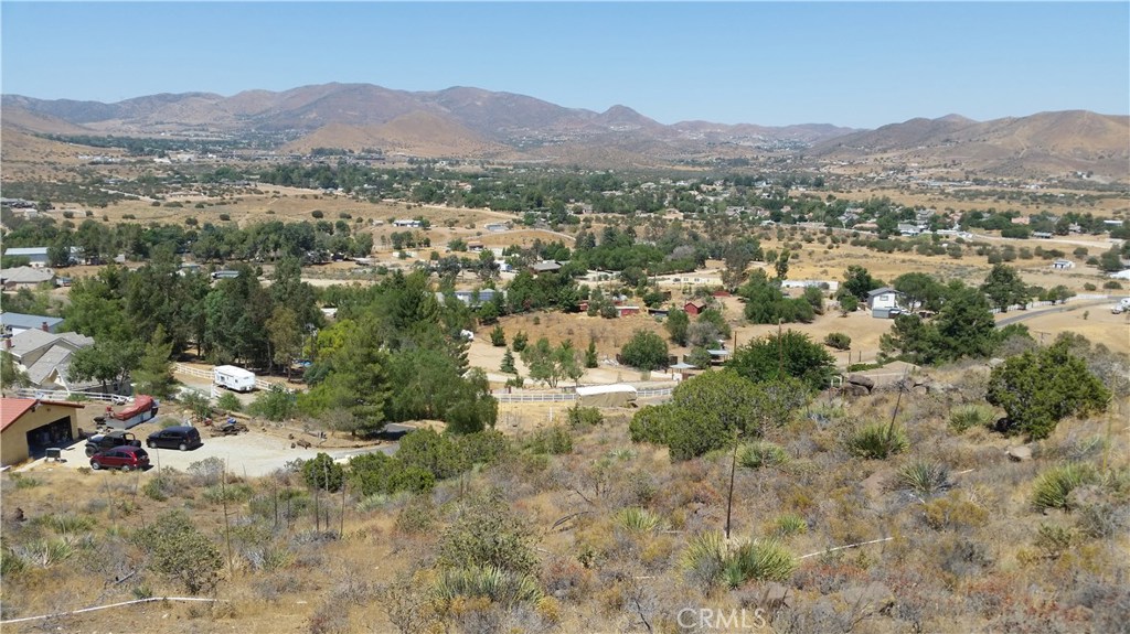 0 Oki Street Property Photo 1