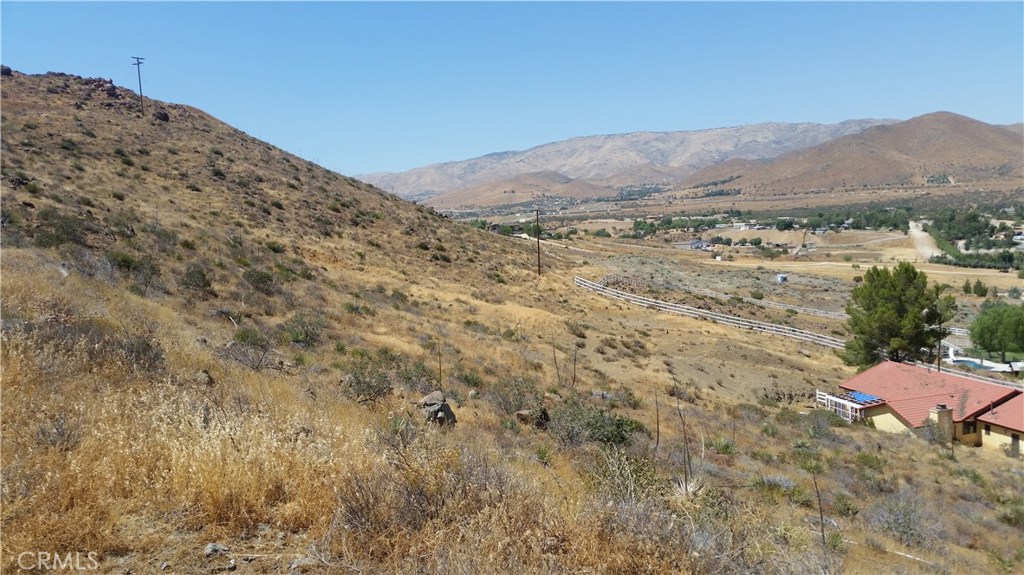 0 Oki Street Property Photo 2