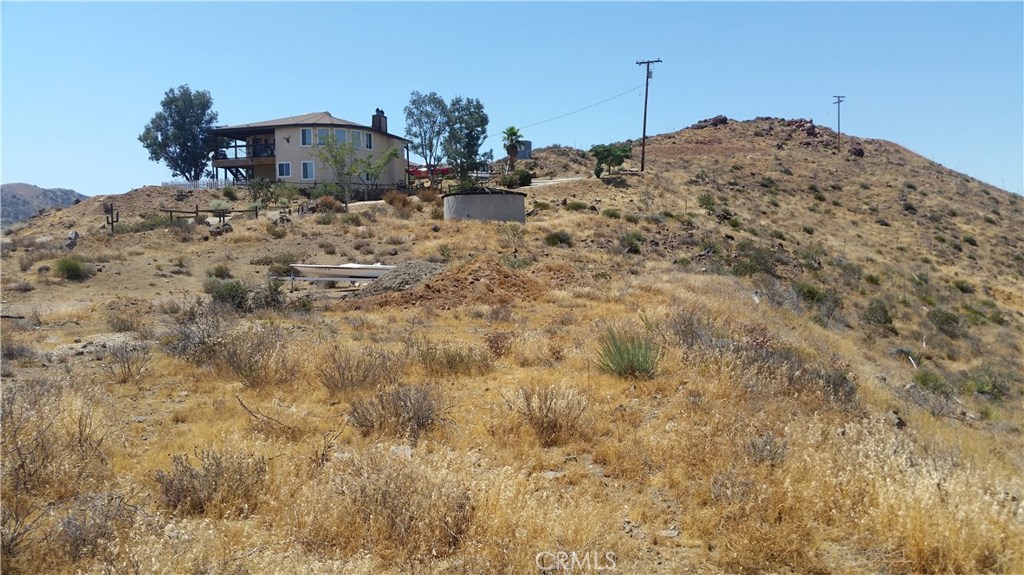0 Oki Street Property Photo 3
