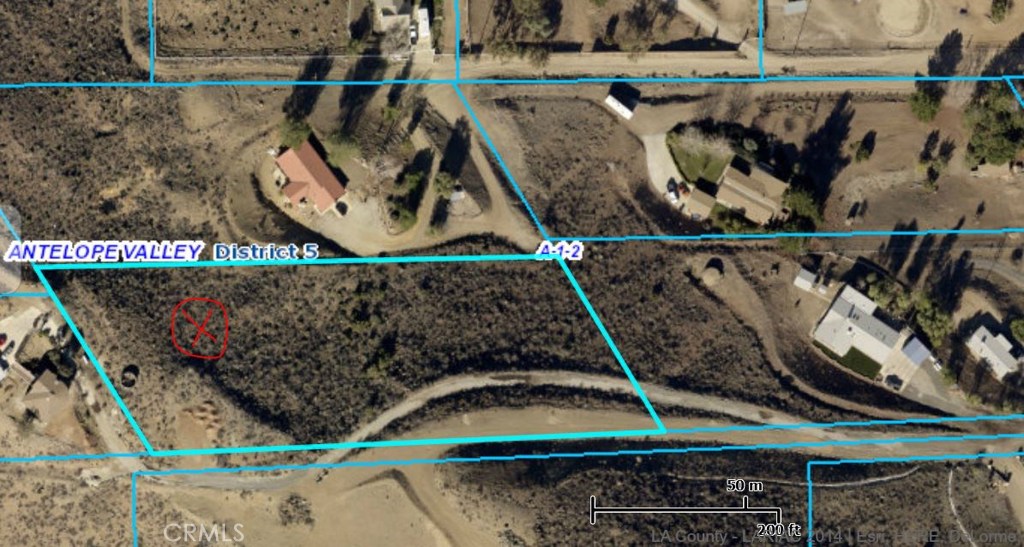 0 Oki Street Property Photo 4