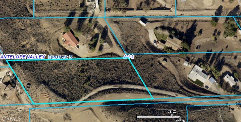 0 Oki Street Property Photo 5