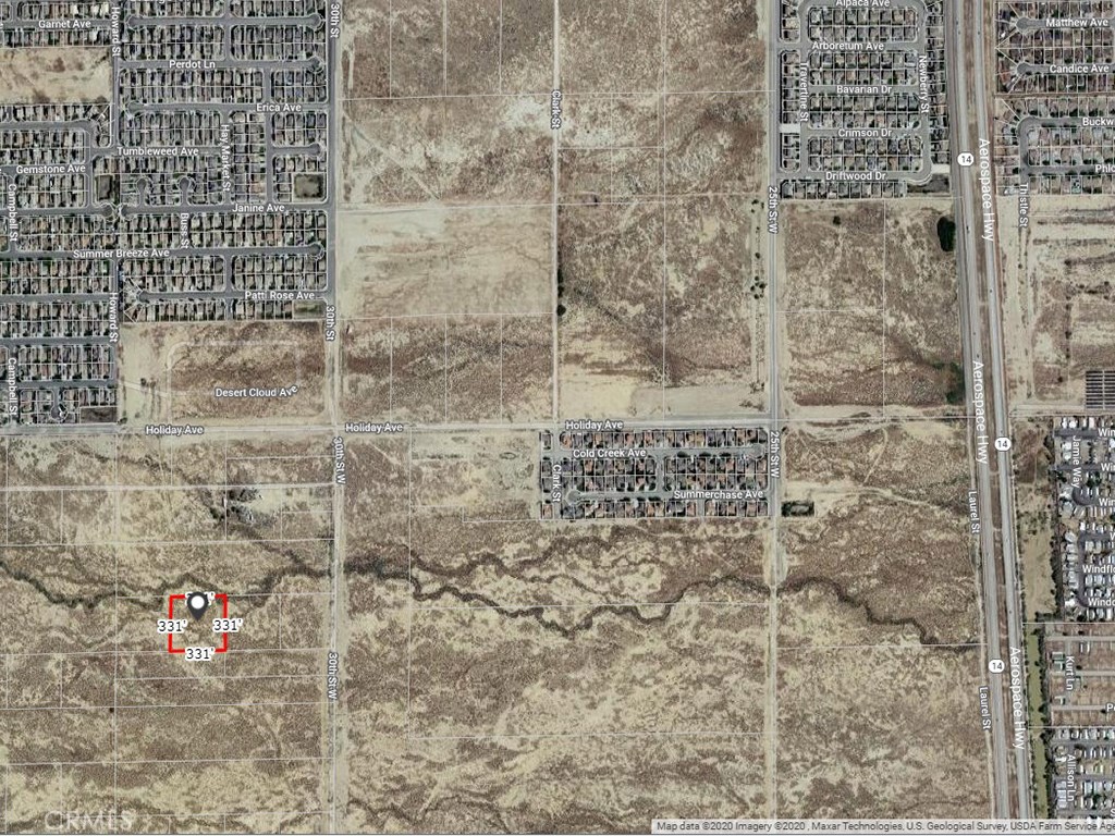 31 Street W South Of Holiday Avenue Property Photo 2