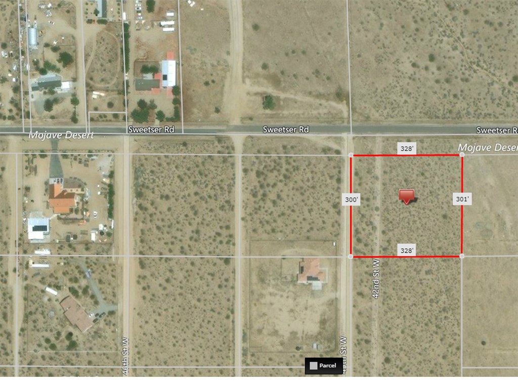 45 Street W Sweetser Property Photo 2