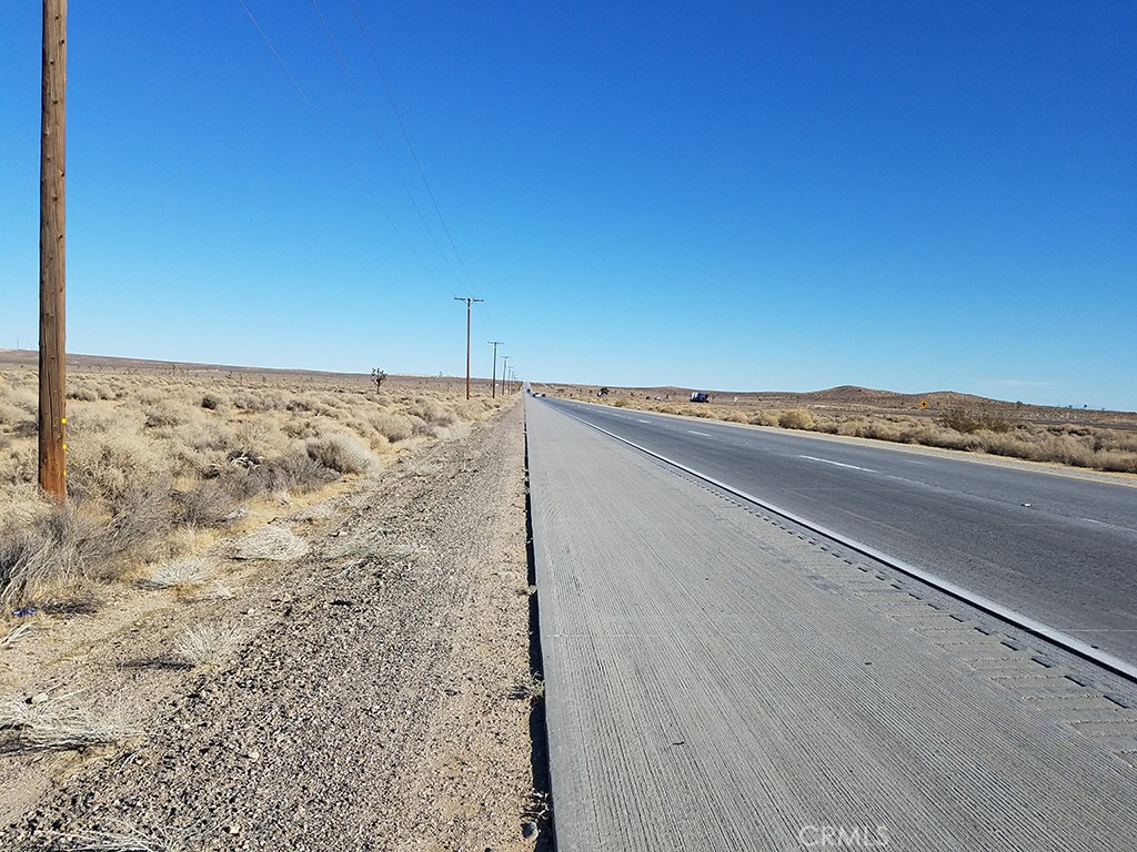 100 Street On Highway 58 Property Photo 7