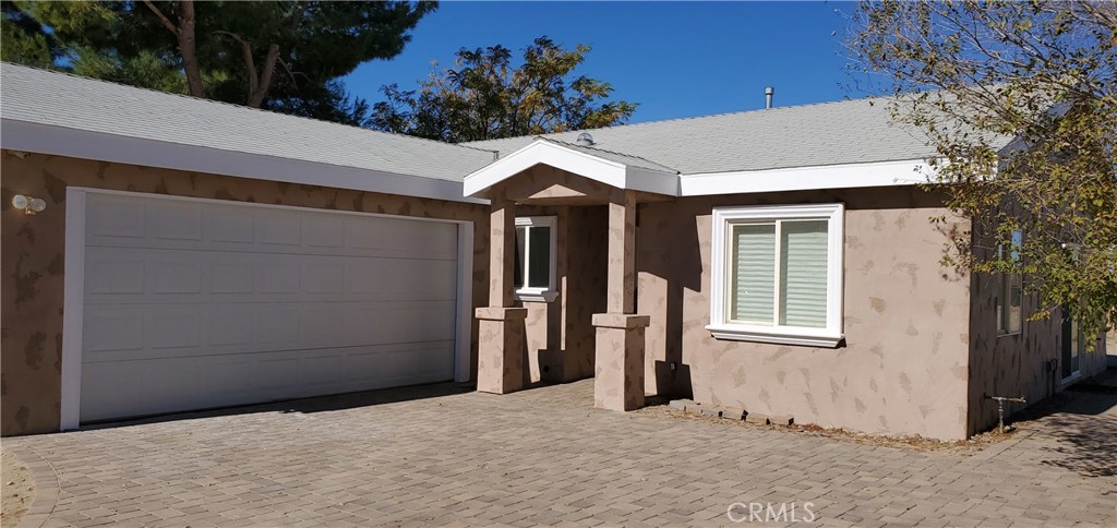 10645 E Avenue R12 Property Photo 1