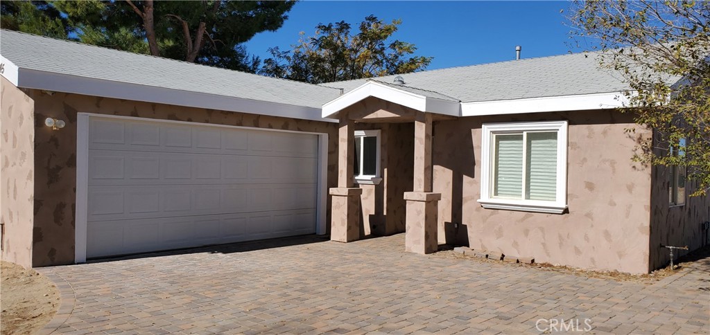 10645 E Avenue R12 Property Photo 2
