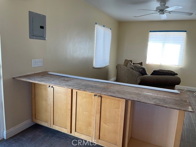10645 E Avenue R12 Property Photo 8