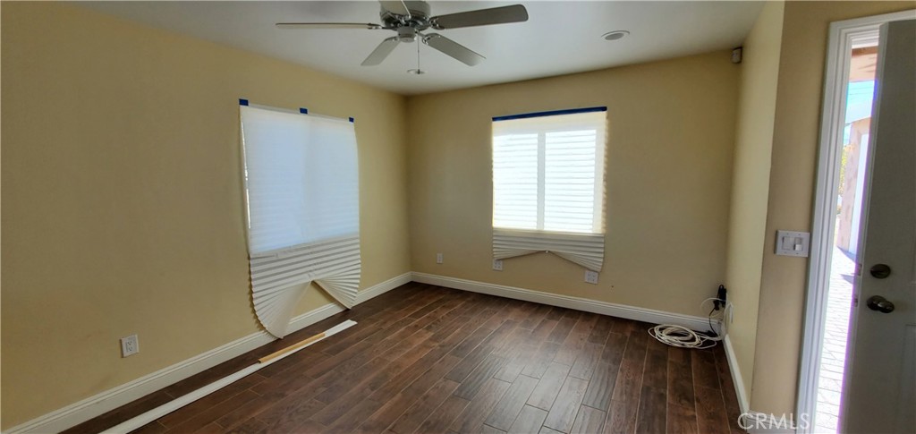 10645 E Avenue R12 Property Photo 9
