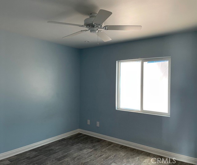 10645 E Avenue R12 Property Photo 10