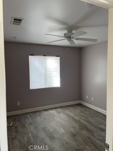 10645 E Avenue R12 Property Photo 11