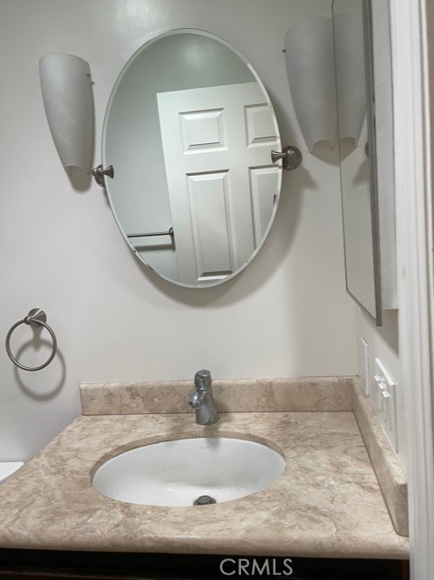 10645 E Avenue R12 Property Photo 12